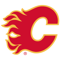 Flames logo