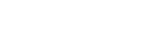 GameSense logo