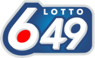 Lotto 649 logo
