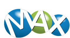 Lotto Max logo