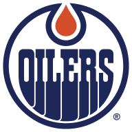 Oilers logo