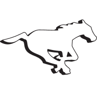 Stampeders logo
