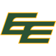 Elks logo