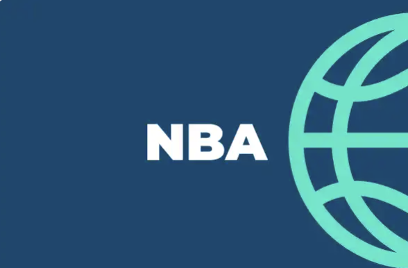 NBA category