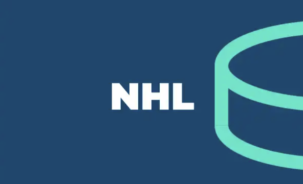 NHL category